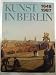 Kunst in Berlin 1648-1987: Staatliche Museen zu Berlin, Ausstellung im Alten Museum vom 10. Juni bis 25. Oktober 1987