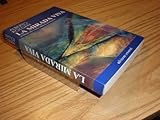 Paperback La Mirada Viva Book
