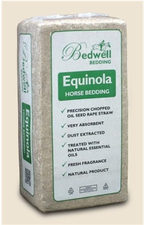 Equinola bedding (1)