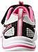 Skechers Kids Swift Kicks Training Shoe (Little Kid/Big Kid)