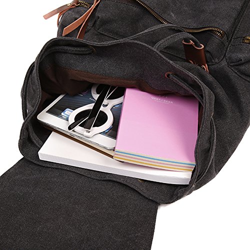 3 MiCoolker+Shoulder+Accommodate+Computer+Mountaineering