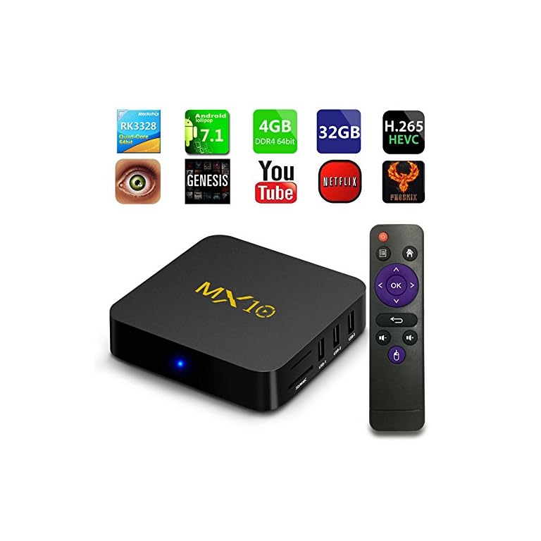 Смарт тв приставка х96 мини. Xiaomi mi box s (4k). Tv box x96q pro. Mx 10 mini смарт приставка. Смарт приставка tv box 96 1+8.