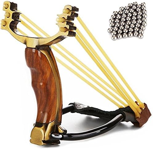 Amazon Com Zqq Hunting Slingshot Heavy Duty Wrist Rocket Slingshot Sling Shot For Adult Outdoor Catapult Slingshot With 2 Rubber Bands 100 Sports Outdoors Amazon Com Zqq Hunting Slingshot Heavy Duty Wrist Rocket Slingshot Sling Shot For Adult Outdoor Catapult Slingshot With 2 Rubber Bands 100 Sports Outdoors