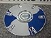 Mopar Performance 4743713AC MOPAR Cap