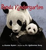 Panda Kindergarten