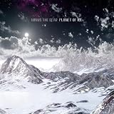 PLANET OF ICE                                      image