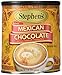 Stephen’s Gourmet Hot Cocoa, Mexican Chocolate, 16 Ounce (Pack of 1)