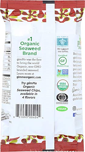 2 gimMe+Organic+Premium+Teriyaki+Gluten+Free