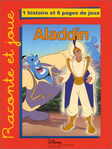 Aladdin