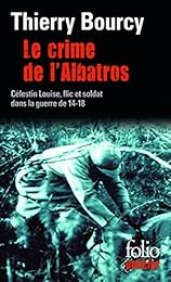 Le  crime de l'Albatros