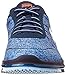 Skechers Performance Women's Go Flex Ability Lace-Up Walking Shoe