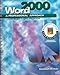 A Professional Approach Series: Word 2000 Level 1 Core Student Edition by