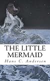 The Little Mermaid