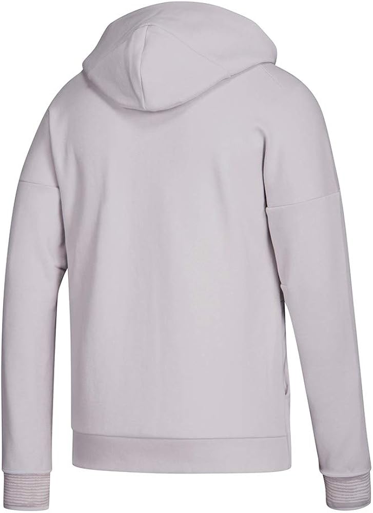 zne pulse hoodie