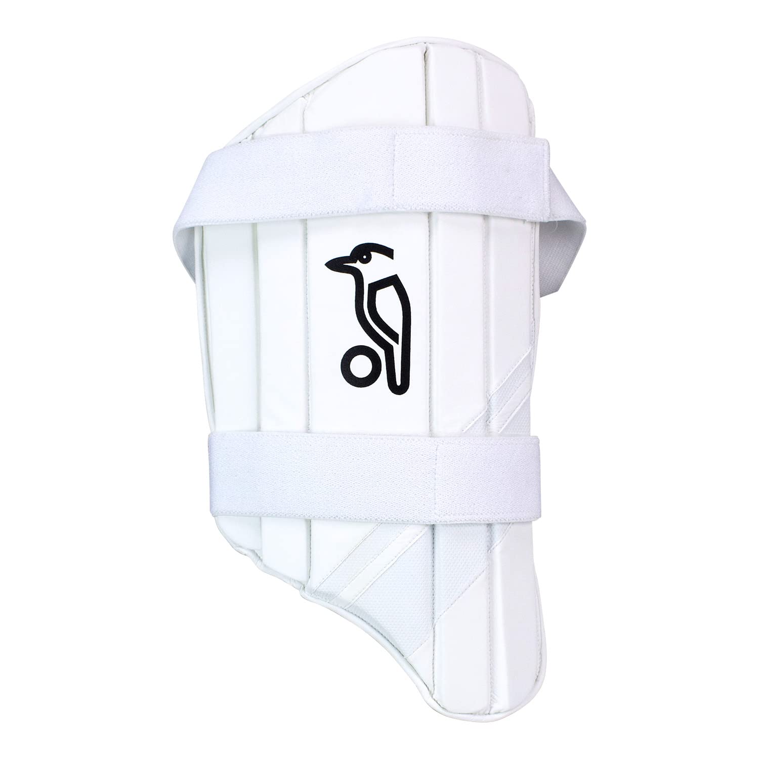 Kookaburra Cricket Pro Thigh Guard - osa l/h