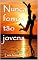Livro Nunca fomos tão jovens