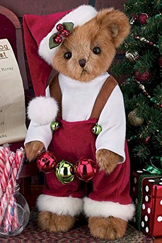 bearington bears value