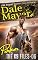 Livro Parker (Português Brasileiro) (The K9 Files (Português Brasileiro) Livro 6)