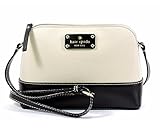 Kate Spade Hanna Wellesley Crossbody