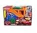 Fisher Price Disney CARS Racing Rivalry Track Playset