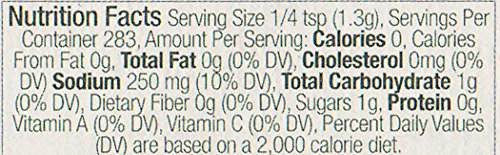 6 Rodelle+Turkey+Brine+13+Ounce