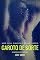 Livro Garoto de Sorte
