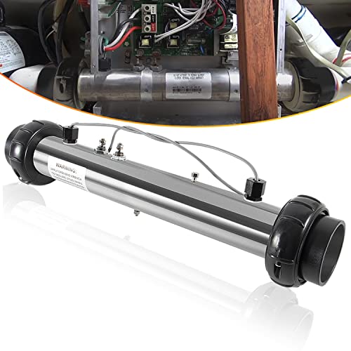 E-cowlboy 58083 M7 Heater Assembly