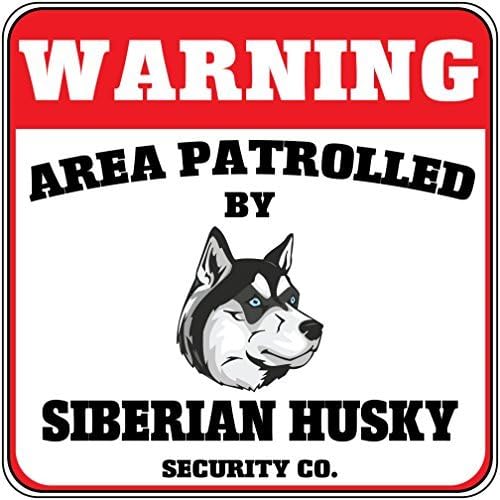 funny dog signs for gates