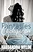 Fantasies of a Cuckquean (The Cuckquean Diaries Book 1)