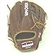 Nokona WB-1200H Walnut Baseball Glove 12 inch (Right Hand Throw)