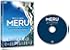 MERU/メルー [DVD]