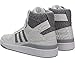 adidas Forum High OG