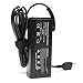 YTech 20v 2.25a 45w 0C19880 Ac Adapte Laptop Charger Replacement for Lenovo ADLX45NCC2A ADLX45NLC2A ADLX45NLC3A ADLX45NLC3, IdeaPad Flex 2 3 G40 G50 S21 S210,Yoga 2 11 11S