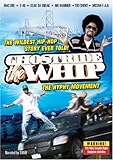 Ghostride the Whip: The Hyphy Movement
