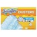 Swiffer 180 Dusters Refills with Febreze Sweet Citrus & Zest Scent, 10 Count