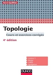 Topologie