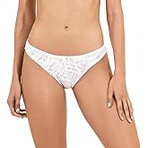 Maaji Women's Standard Classic Signature Cut