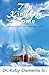 Thy Kingdom Come: The Kingdom of God Now and Forever by 