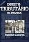 Livro Direito Tributário na Prática - 4a. Edição 2017