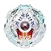 TAKARA TOMY B-101 Beyblade Burst Vol. 9 Attack Random Booster