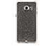 Case-Mate - Xenon Case - Marsala