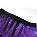 RAISEVERN Unisex 3d Galaxy Space Printed Casual Novelty Sweatpants Jogger pants, Galaxy Space, S