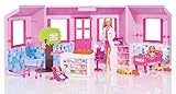 Simba Steffi Love Care Center 105735689Â Doll