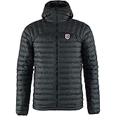 Fjällräven mens Expedition Lätt Hoodie
