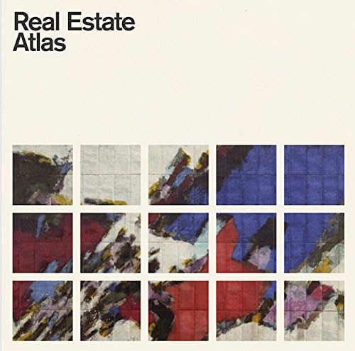 Atlas
