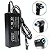Replacement Laptop AC adapter Charger for HP 15-F009WM 15-F023WM 15-F039WM 15-F059WM 15-g073n 15-R015DX 15-R017DX 15-R018DX 15-R021NG 15-R026NA Power Supply
