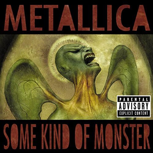 Amazon.com: Train Of Consequences: CDs y Vinilo