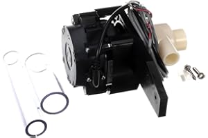 Kolddraft Kold-Draft Pump Repl Kit - Full Cube "C"