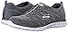 Skechers Sport Women's Glider Electricity Sneaker