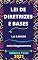 Livro Lei de Diretrizes e Bases – Lei 9.394/96 : Atualizada - 2021